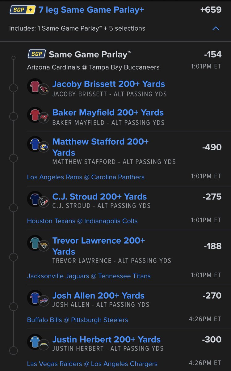 GGG PROPS tweet media