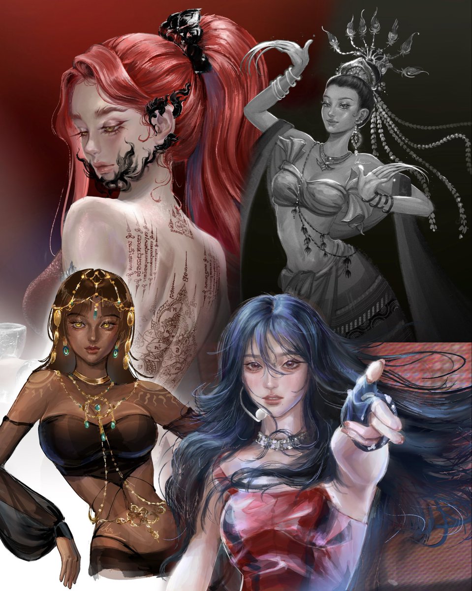 Lekisz (เล-คิส) นะคะ ขอฝากตัวด้วยคนค่า เราหายไปพักใหญ่เลย ตอนนี้กลับมาแล้วนะคะ🙇‍♀️ 

ตอนนี้ทุกแพลตฟอร์มเราติดเงาหมดเลย😭ใครรีขอให้รวยๆ หมานๆนะคะ  ขอบคุณค่า