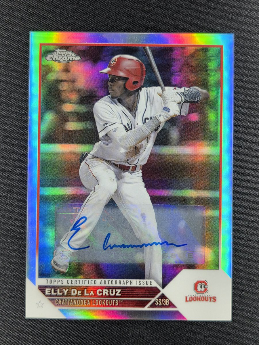 Frank - TanksSportsCards tweet media