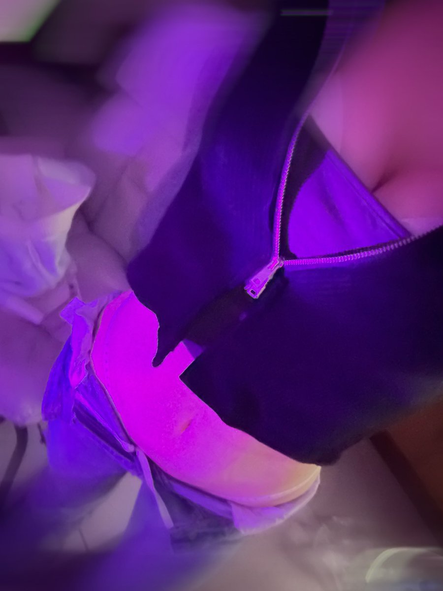 🫶🏻 https://t.co/hHWLmSoPLA