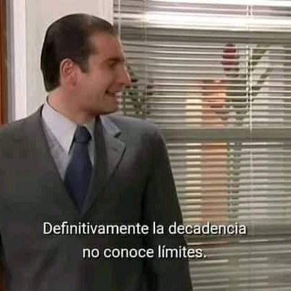 Aleminoacida's tweet photo. https://t.co/fjbr6DrWDF
