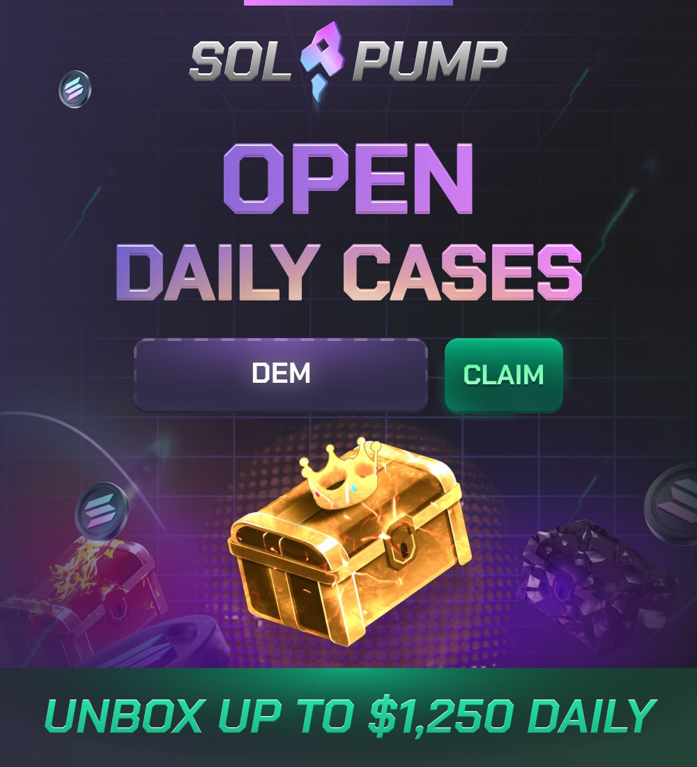 Dem's Empire🎲 tweet media