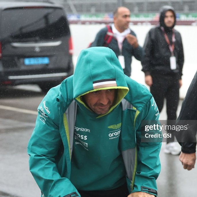 NanoGrifo tweet media