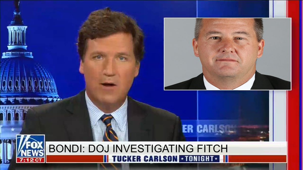 TalkCLT's tweet image. BREAKING: DOJ launches full-scale investigation into Charlotte 49ers offensive playcalling. Sources say federal agents required counseling after watching pocket-passer Grayson Loftis attempt a designed QB run against Tulane.
