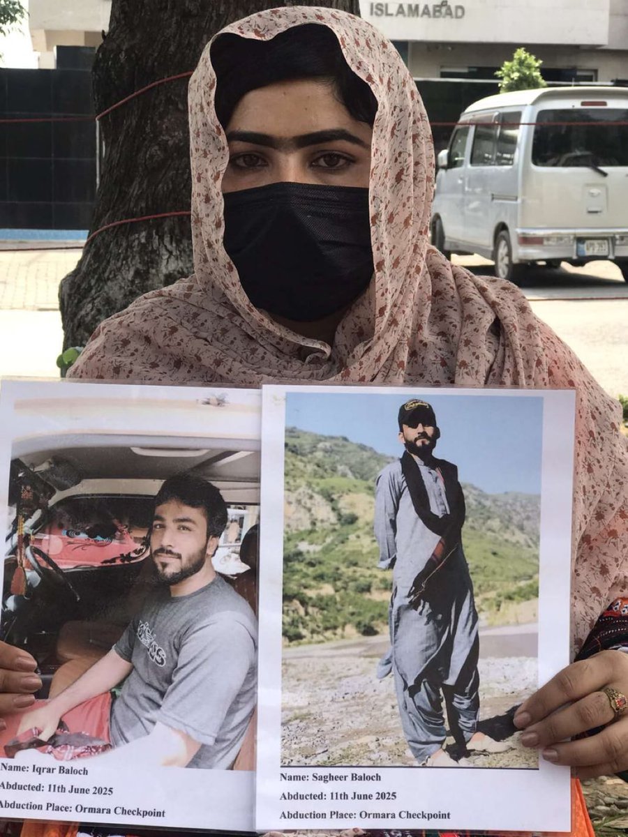 Sahir Baloch tweet media