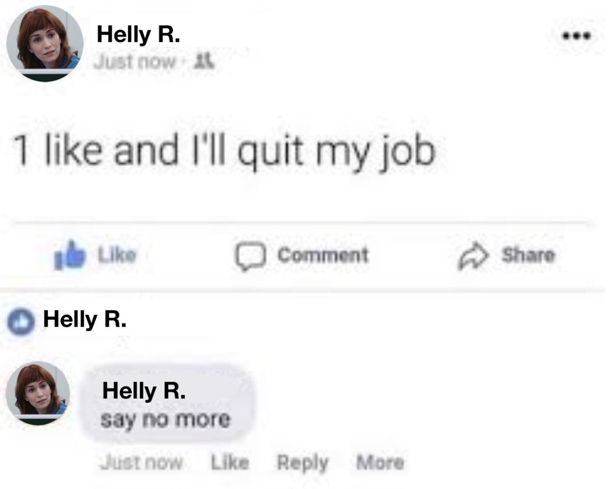 kailey 🕊 (@kaileyisonline) on Twitter photo 