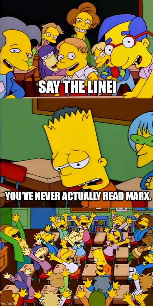 cafreiman's tweet image. 