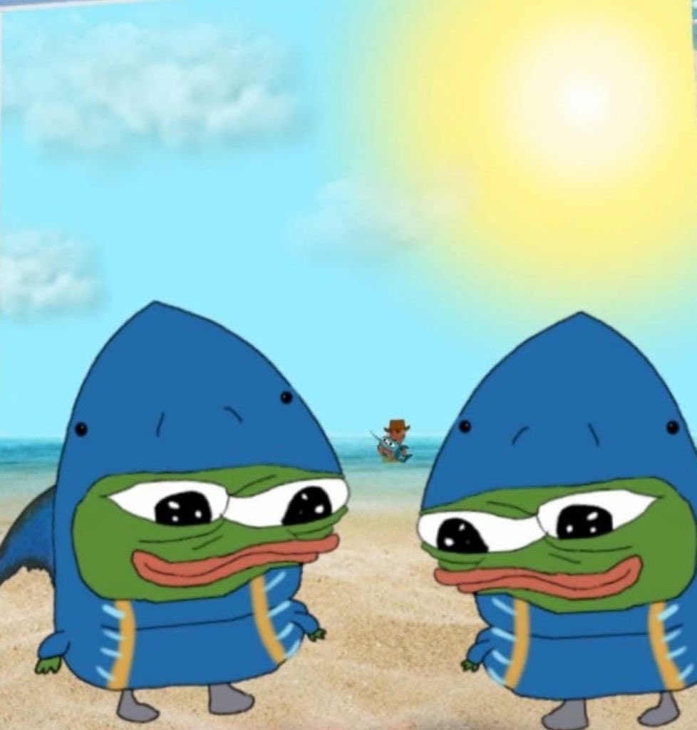 <a href="/nate_fren/">nate fren (Christmas enjoyer)</a> GM Nate Fren!