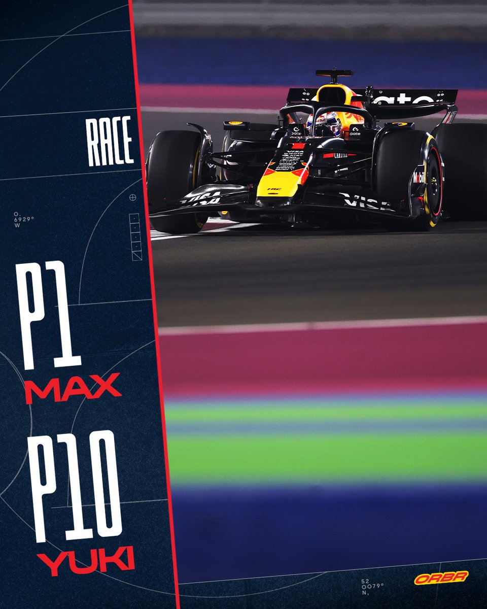 はるな 🔆Haruna 🌱 (@06haruna09) / Posts / X