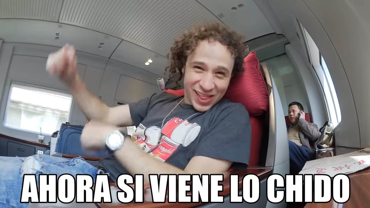 〰️suavemente〰️ tweet media