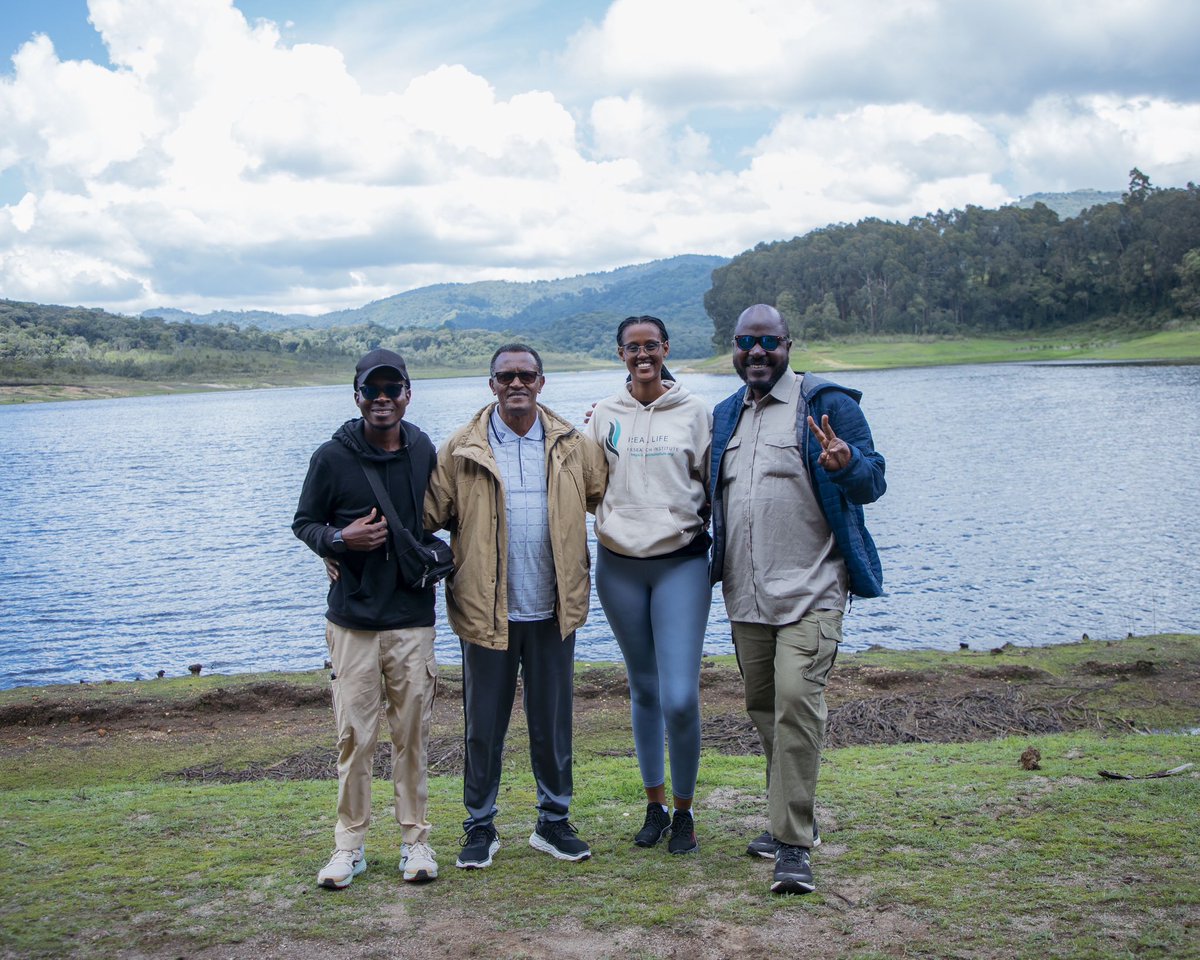 IKAZE Ventures 🇧🇮 tweet media