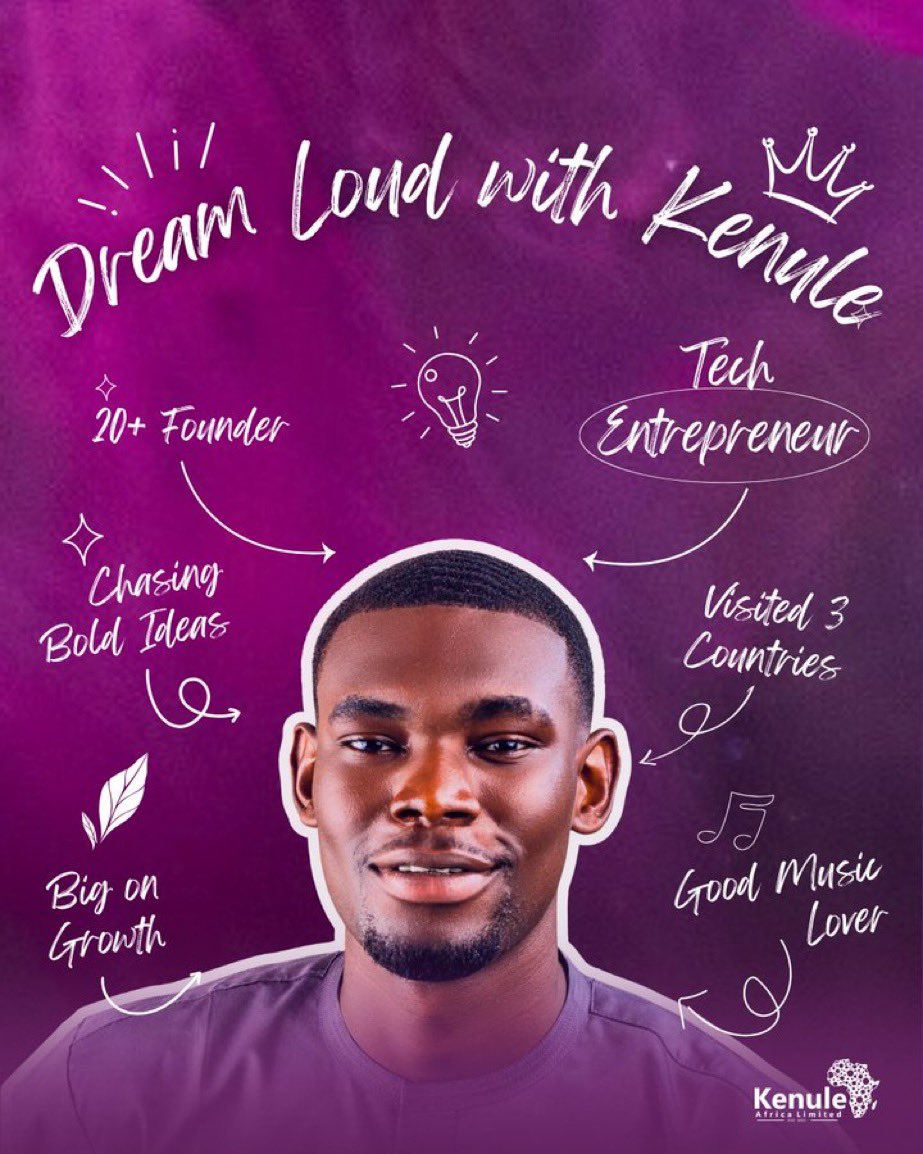 KNL 🫟 tweet media