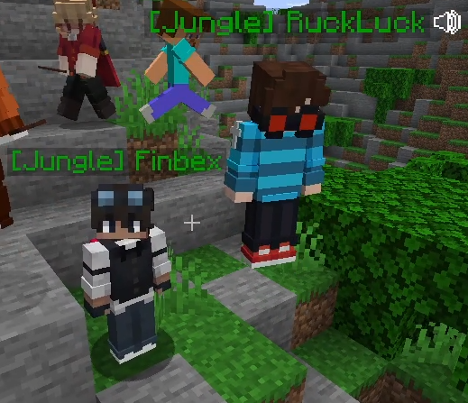 Biscuity tweet media