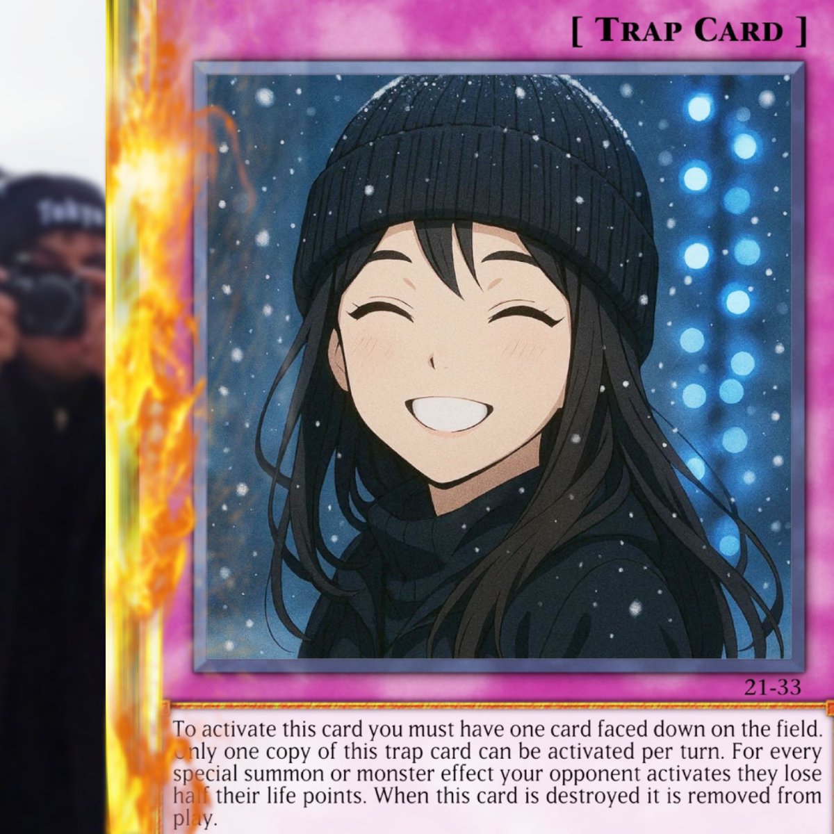 Tim Roosevelt - Real Love

Listen Here: youtu.be/-I-lxFjg_2U