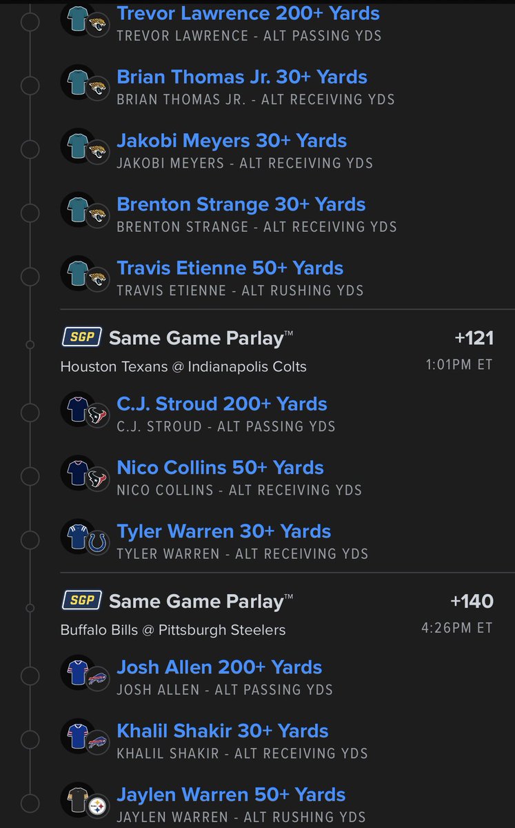 GGG PROPS tweet media