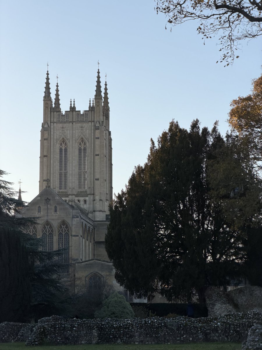 Ryan Hyden tweet media