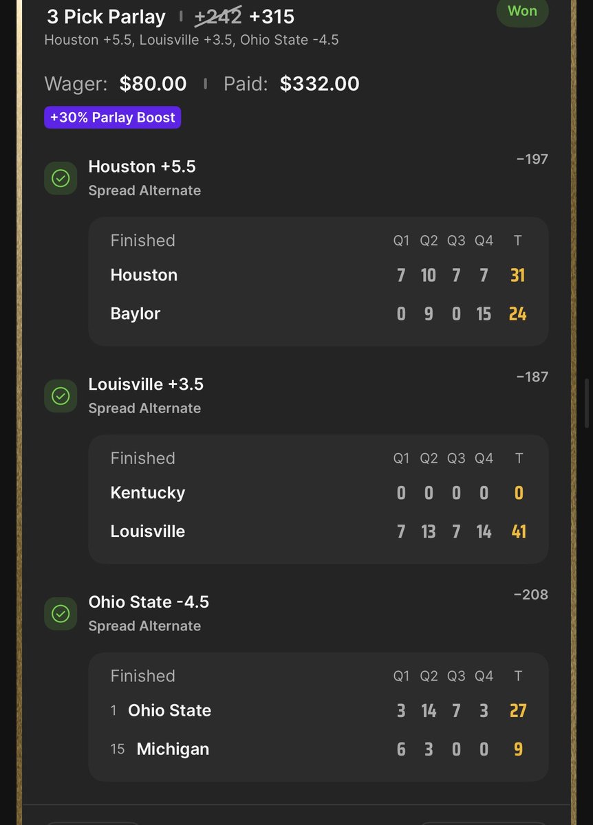 TheNickFrancis's tweet image. #TheCommunity