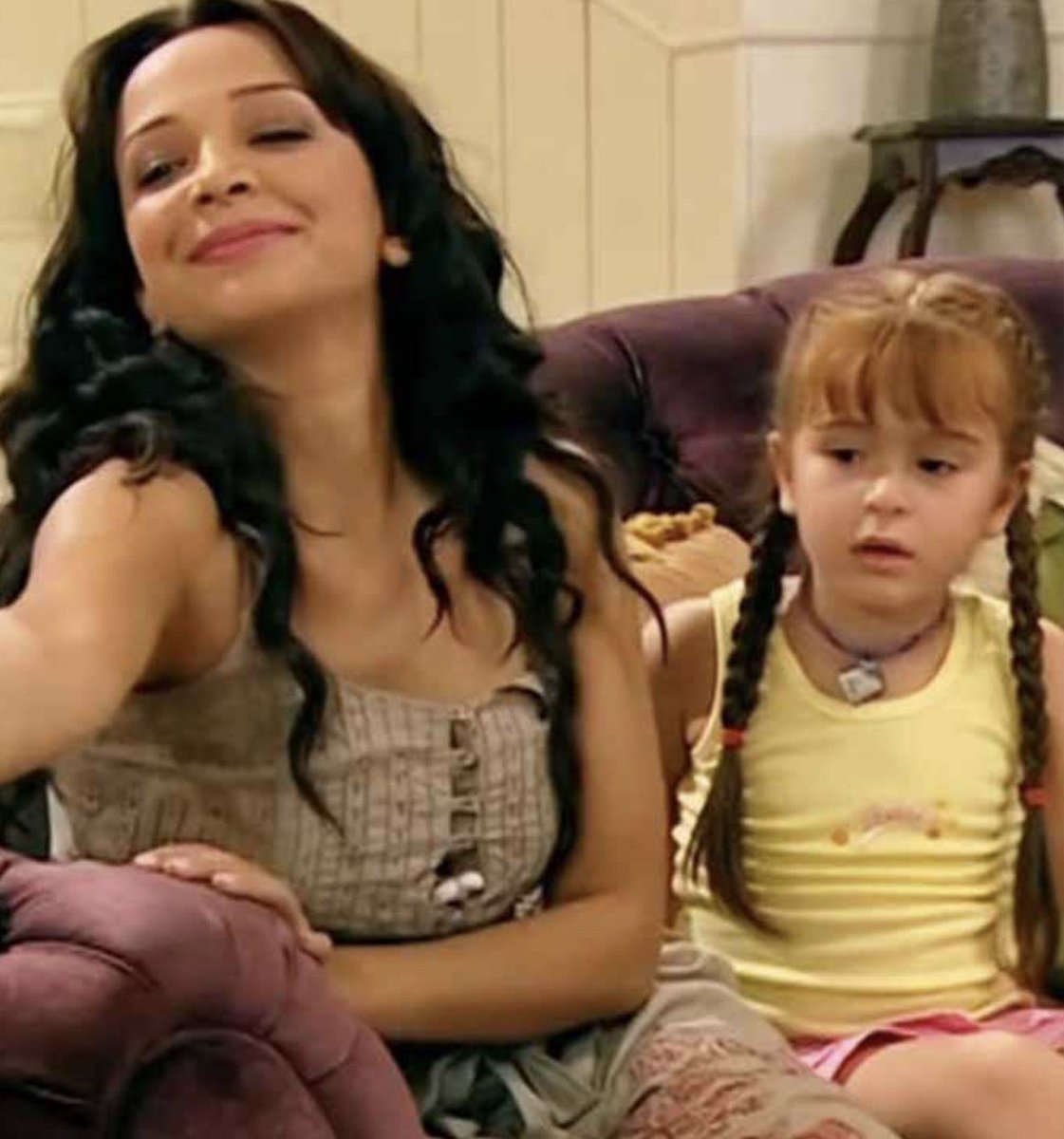 zımba kürt tweet media