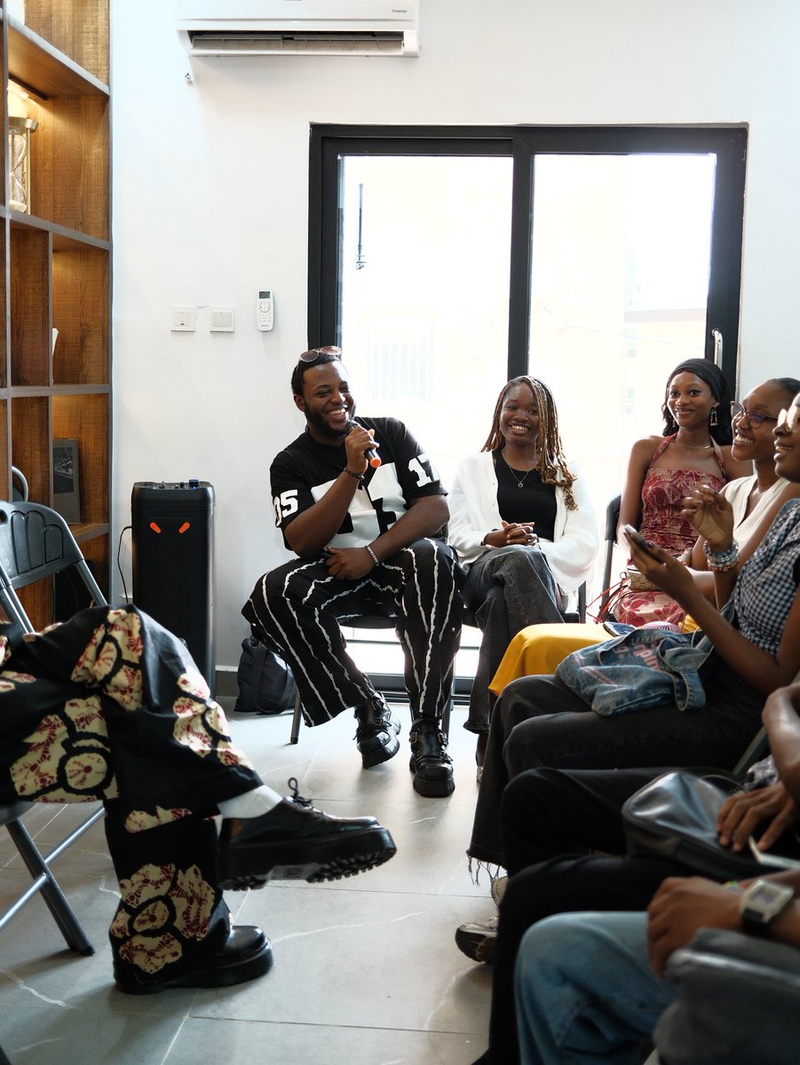 Spare Keys tweet media