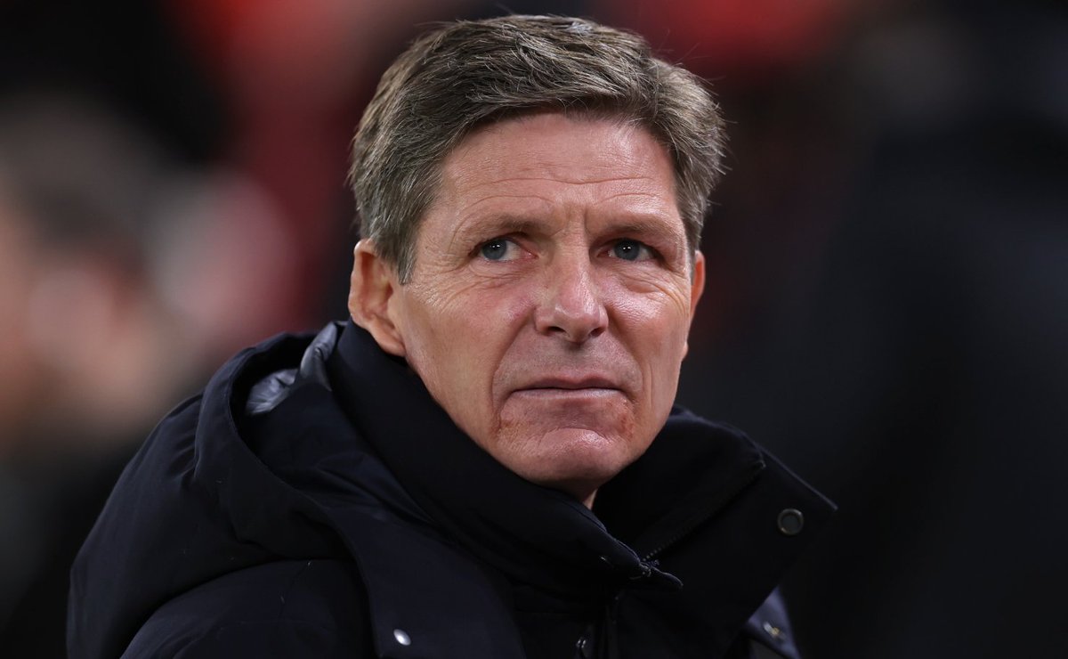 Mirror Football tweet media