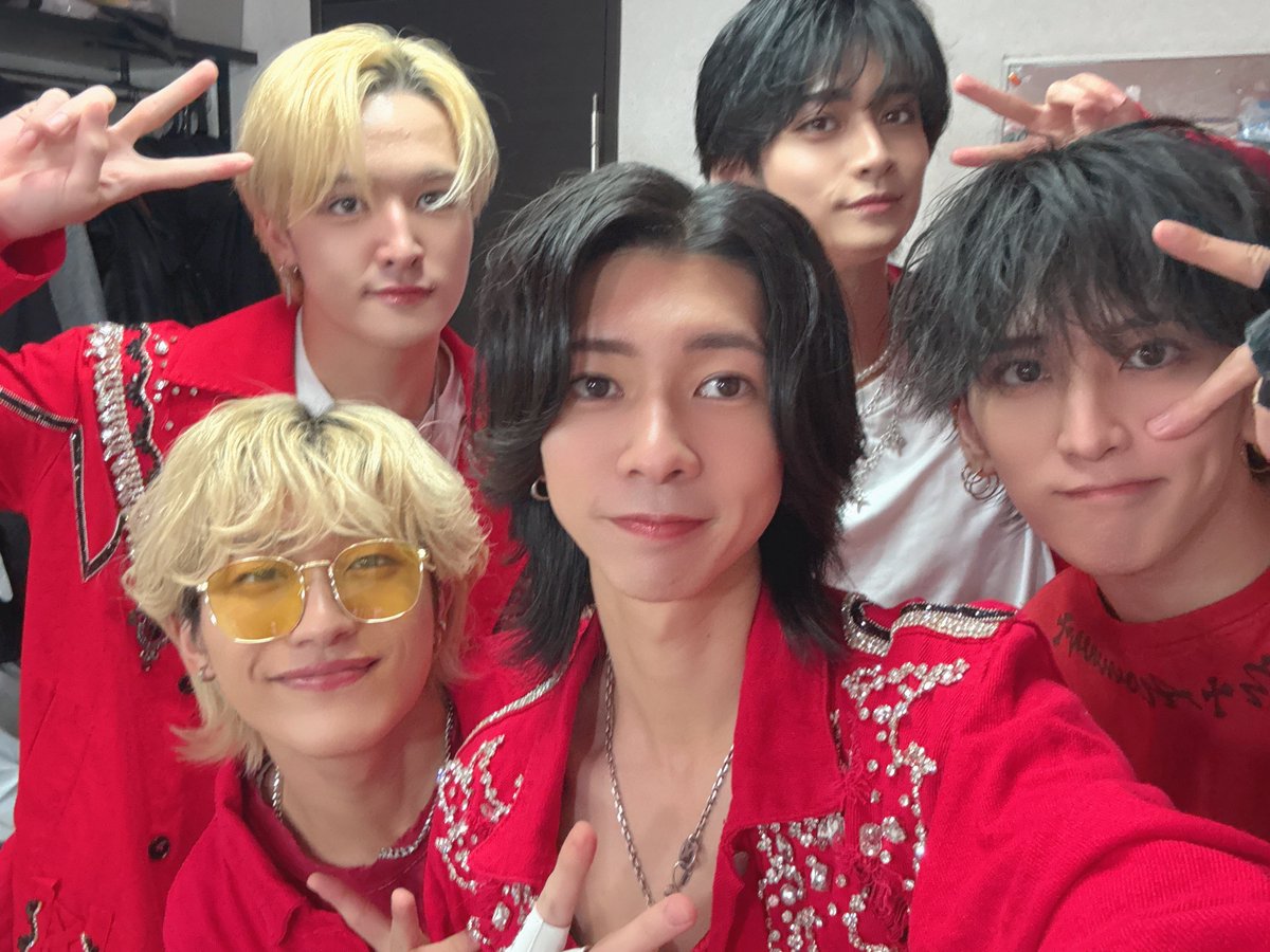 HIROKI (@hiroki_orange49) / Posts / X