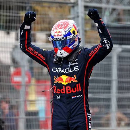 Daniel Valente 🏎️ tweet media