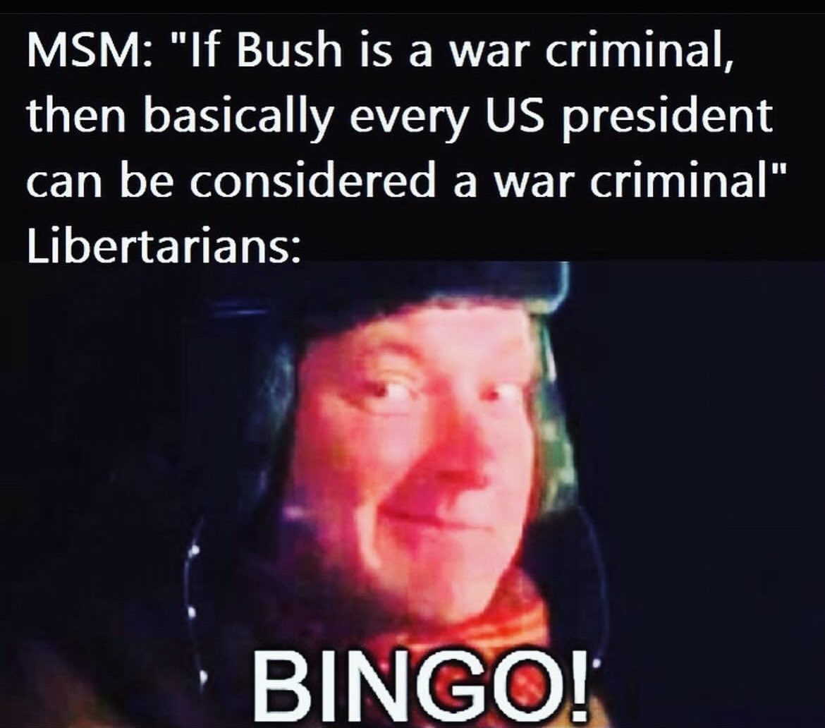 SteeleDaddy's tweet image. 