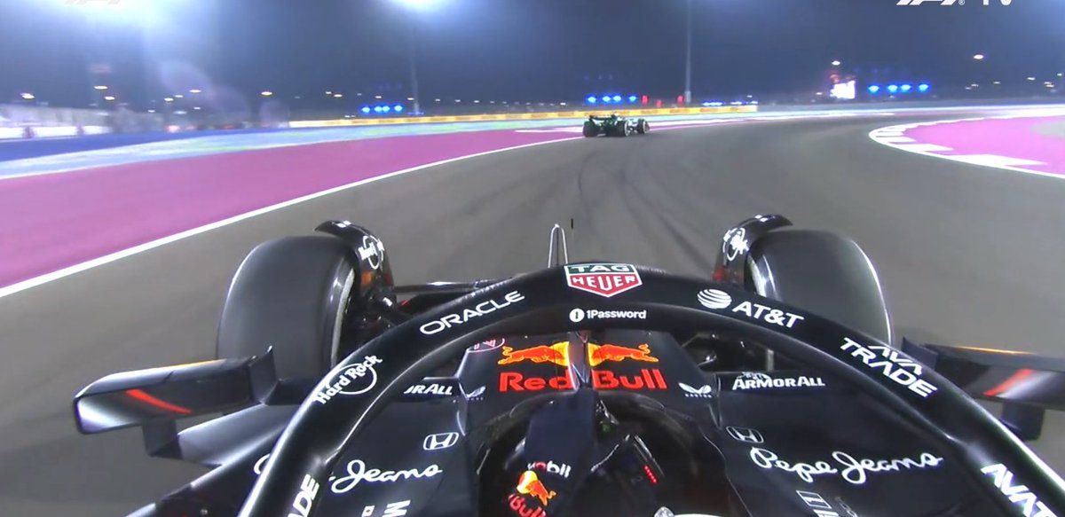 早い者勝ち！！　【⭐︎⭐︎日本限定300個⭐︎⭐︎】　LALIQUE Okinawa Night 🌴🌴🌺