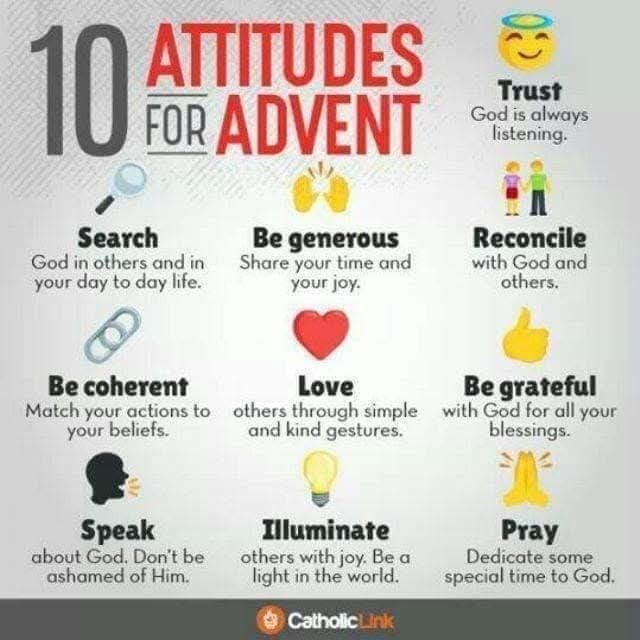 olofcwc's tweet image. 