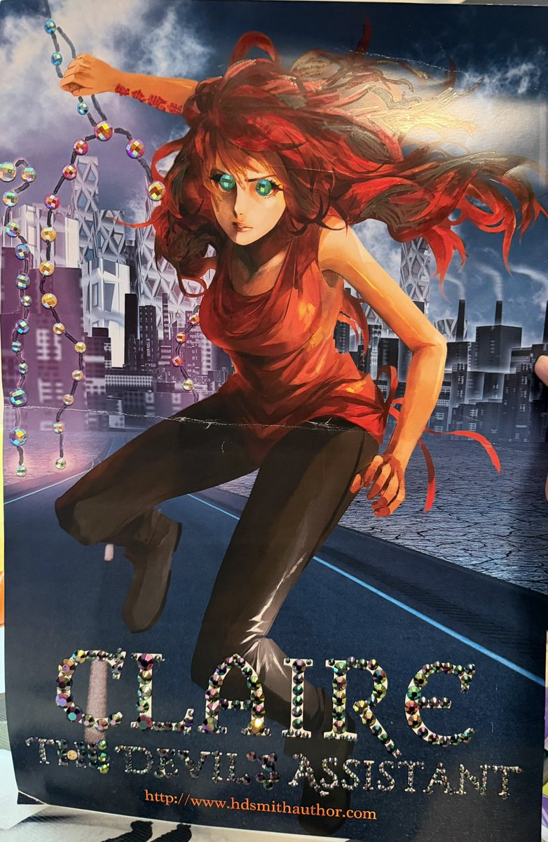 Madison Fairbanks tweet media