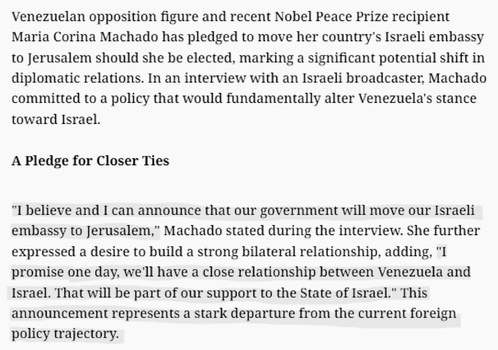 tatarianempire's tweet image. So, what is the status with the epstein files &amp;amp; the US invasion of Venezuela? 

Trump has done a U turn since the Democrats released the Jeffrey Epstein emails that implicated him with MIT &amp;amp; the CIA to develop bitcoin Crypto.
