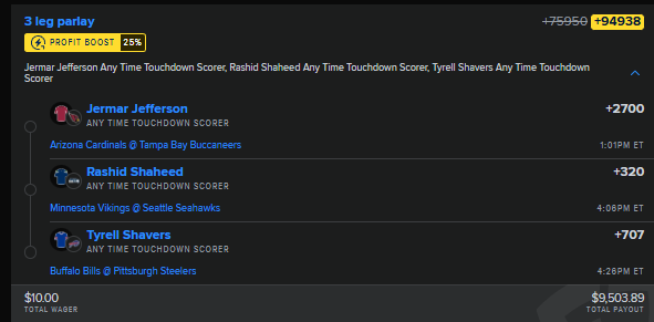 +EV Boox tweet media