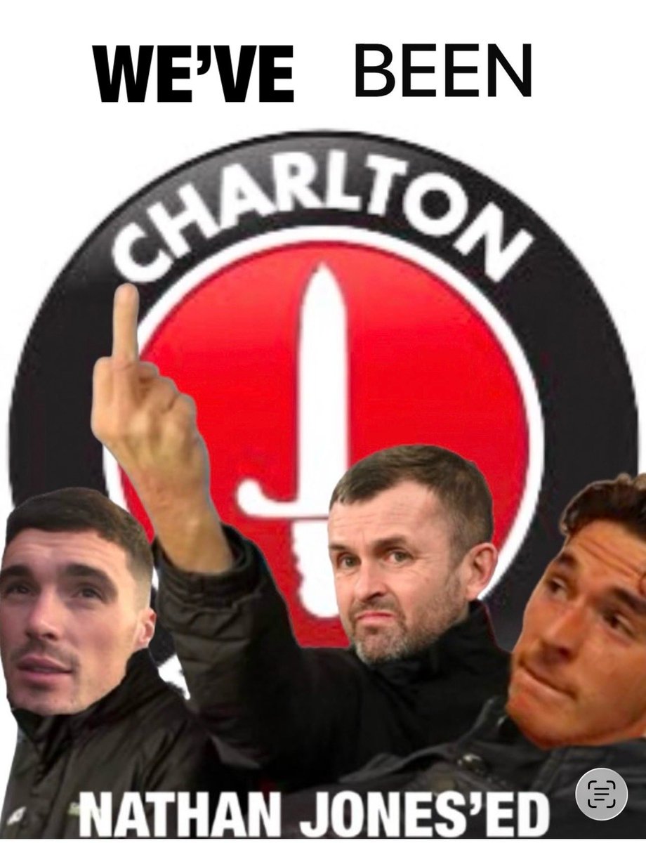 jbennett1997's tweet image. This week #CAFC