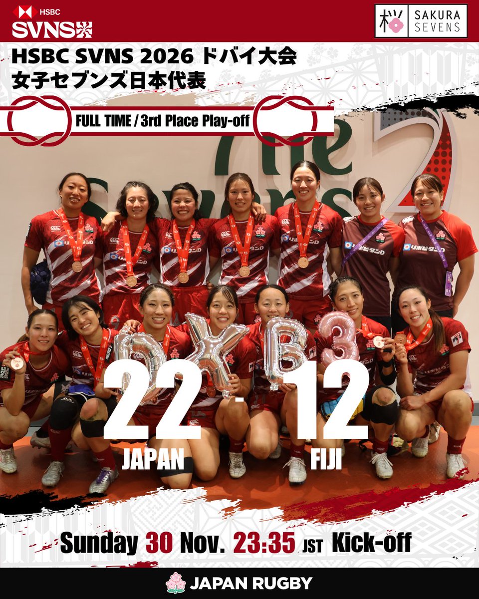 あここ (@kUCKWjXFQFF1FUE) / Posts / X