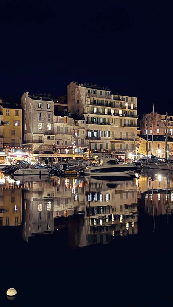 Bastia.