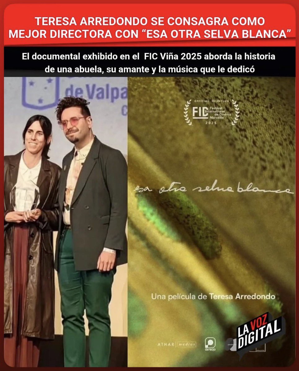 dereojo comunicaciones tweet media