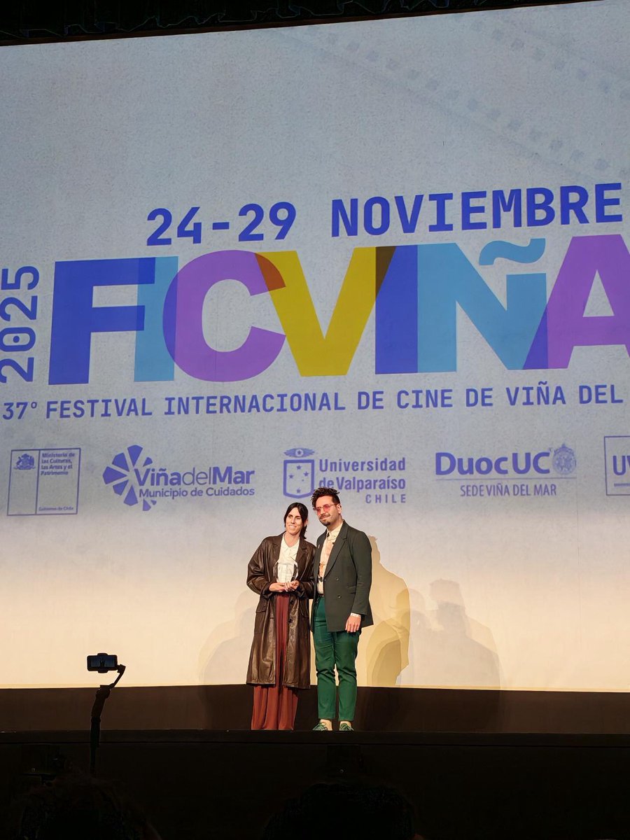 dereojo comunicaciones tweet media