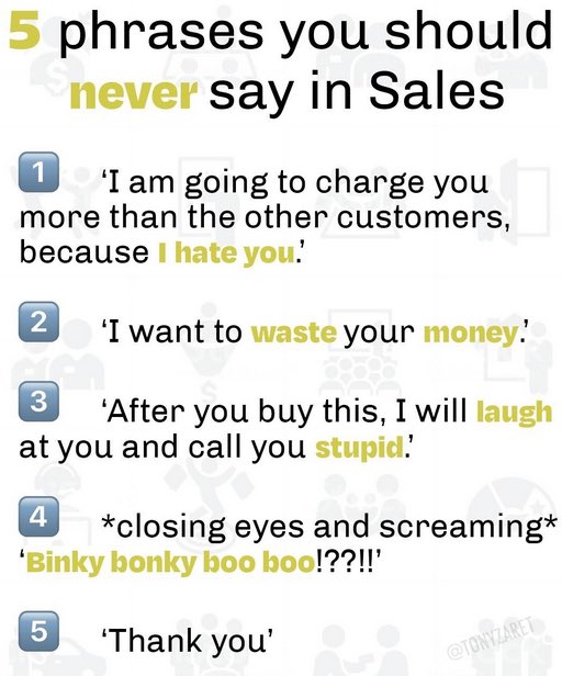 warren_buffett's tweet image. when yuo become a web3 project developer these are some things u should know…,