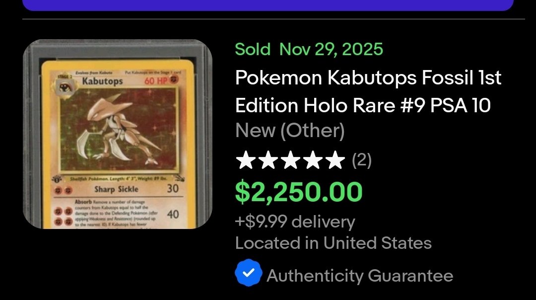 limeoctoGAN tweet media