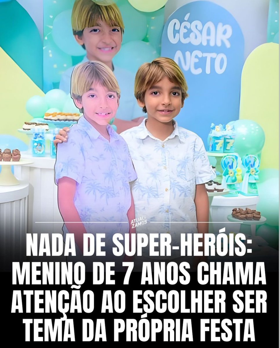 _netune6's tweet image. a prova da uerj: