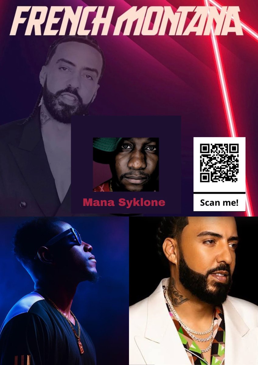 Guys, plz scan the QR code &amp; vote !

NB: 
1. Free Votes:
 Scan the QR code, scroll down and click the free voting but signing up with your email…get OTP from e-mail and cast! Send me a screenshot for your gift.
2 Paid Votes:
Scan QR code, select amount you want to pay to vote.