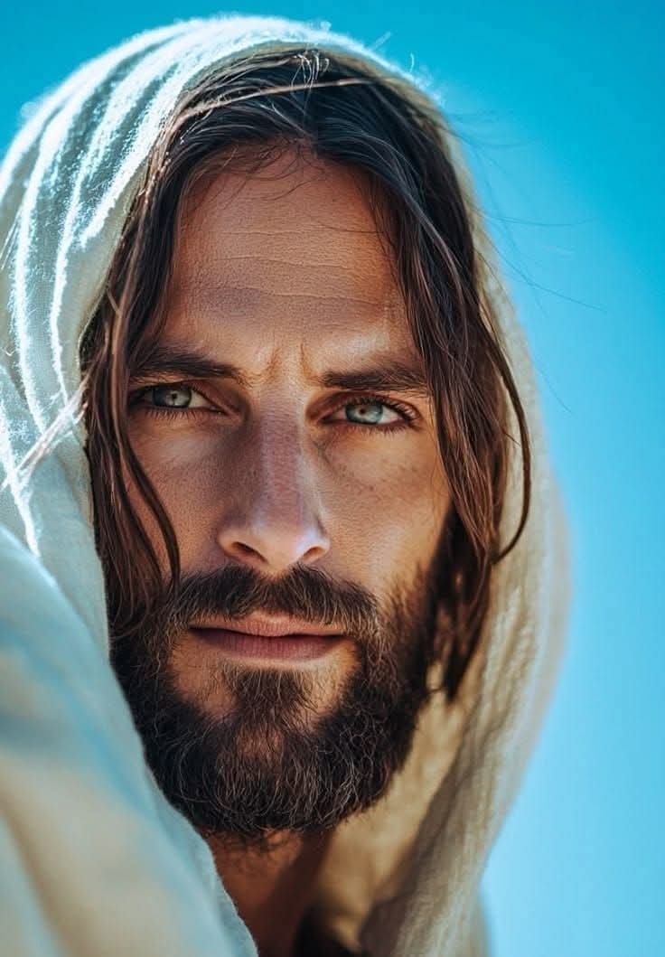 Jesucristo es el alma y sentido de la Navidad. Sin Él, es una fiesta vacía y pagana, sin ningún significado.