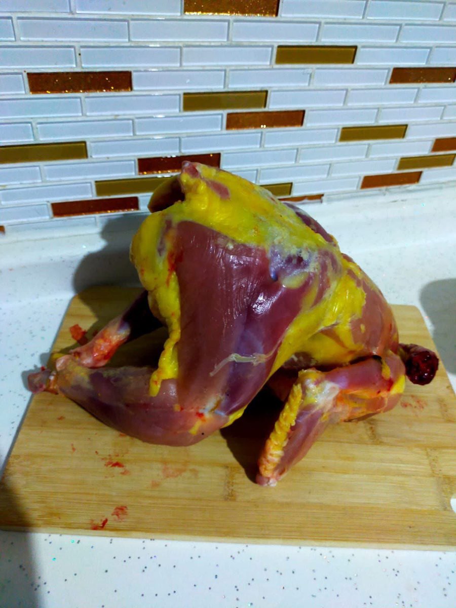 zımba kürt tweet media