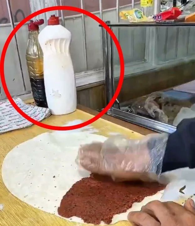 zımba kürt tweet media