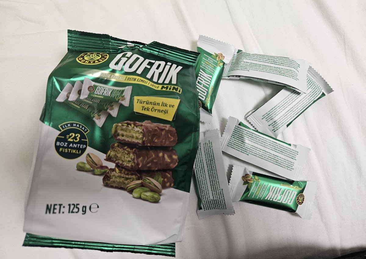 zımba kürt tweet media