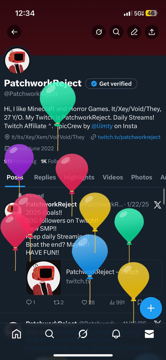 PatchworkReject tweet media