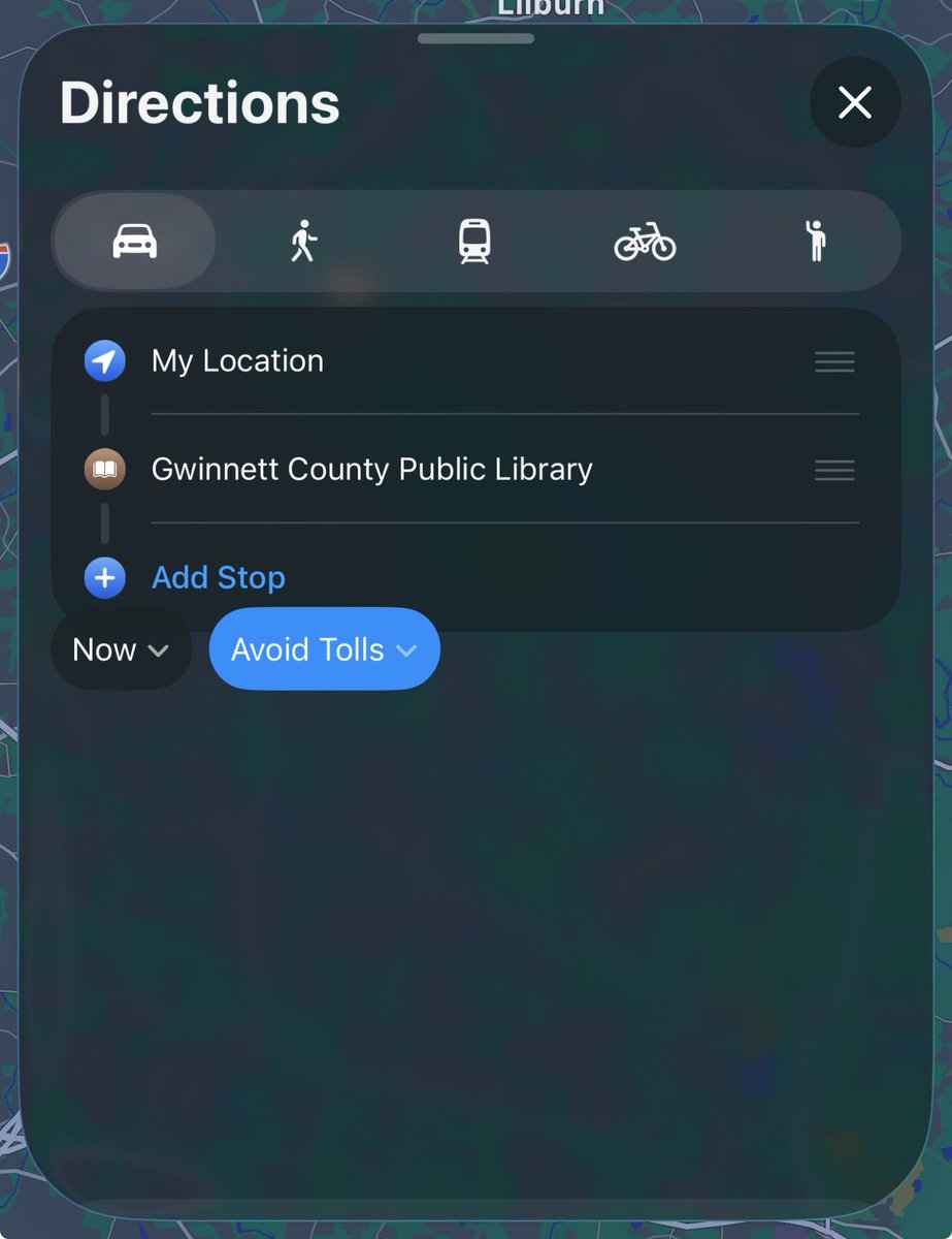 tech tested tweet media