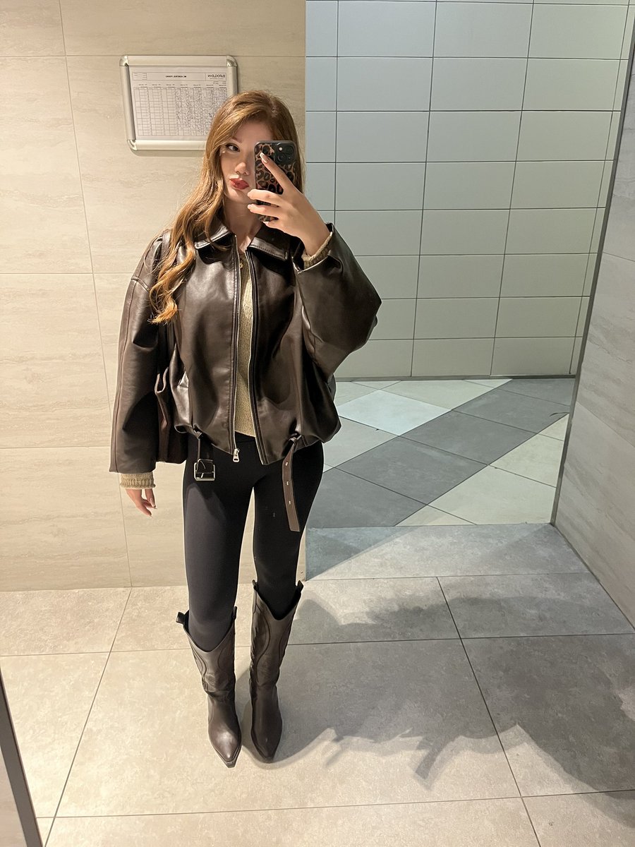 zımba kürt tweet media