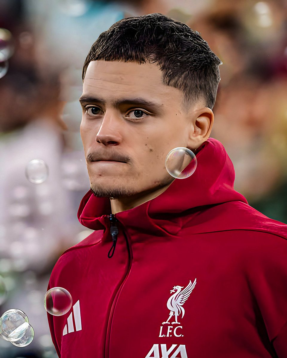 LFC_Tandy's tweet image. 