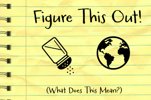 william_volk's tweet image. Figure This Out! #puzzle #rebus
(soon to be a cool new game)